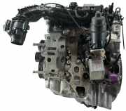 Motor Für BMW 4er F33 F32 F36 2,0 d 420d B47D20A B47 11002455623