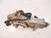 Abgaskühler für BMW 3er F30 F31 F34 3,0 330xd N57D30A N57 7822350