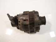 Lichtmaschine Generator für Kia Hyundai Sportage 2,0 CRDi D4EA 37300-27030