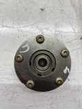 Nockenwellenversteller Für MG ZS SUV 1.5 VTi Benzin 15S4C