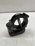 Drosselklappe für Mercedes 2,2 CDI OM651.924 651.924 OM651 A6510900470
