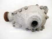 Differential für BMW 5er G30 G31 F90 530 530d 3,0 xDrive B57D30A B57 7647387