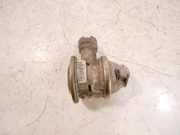 AGR Ventil für Audi A5 S5 4,2 quattro CAUA CAU 079131101L