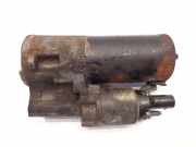 Anlasser Starter für Audi VW Q7 4L Touareg 7L 3,6 V6 FSI Benzin BHK 911023H