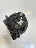 Lichtmaschine Generator Für Audi A4 A6 2,0 TDI BRE 06F903023J
