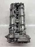 Zylinderkopf Geplant Für Mercedes 3,0 OM642.920 OM642 642.920 A6420106107