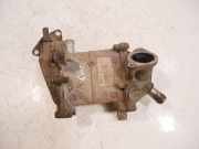 Abgaskühler für Land Rover Discovery L550 2,0 D 204DTD G4D3-9F464-BA