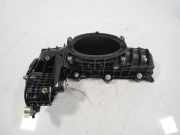 Ansaugbrücke für Mercedes E-Klasse 2,2 CDi OM651.911 651.911 OM651 A6510900037