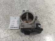 Drosselklappe für Volvo S90 MK2 2,0 T8 B4204T35 B42 31459842