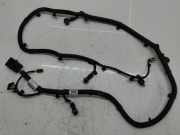 Kabelbaum Heckstoßstange für Peugeot 308 SW III FC 1,5 130 YHZ DV5RC 9844374780