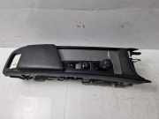 Mittelkonsole f?r Volvo V60 MK2 Cross Country 227 2,0 31469679