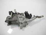 Abgaskühler für Jaguar XF X250 MK1 3,0 306DT AJTDV6 9X2Q-9U438-DA