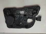 Türverkleidung für Jeep Cherokee IV WK 3,0 CRD V6 4x4 Diesel EXF 04589598AK