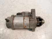 Anlasser Starter für Toyota Avensis 2,0 D-4D 1AD-FTV 1AD 28100-0R010