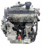Motor für Skoda Audi Seat VW Octavia MK2 1,9 TDI BXE 03G100098MX