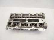 Zylinderkopf geplant für Ford Fiesta MK6 1,25 Benzin SNJB SNJA 8A6G-6090-JA
