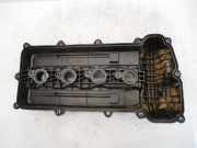 Ventildeckel Zylinderkopfhaube für Kia Rio 1,4 CVVT G4FA 22410-2B100