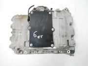 Ölwanne für Mercedes GLC 220d C253 2,2 OM651.921 651.921 OM651 A6510142802