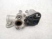 AGR Ventil für Hyundai i10 I10 MK3 1,2 Benzin MPi G4LF 28450-08000