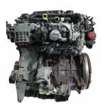 Motor für Ford Mondeo 2,0 TDCi T8CC DS7Q-6006-AA 1863970