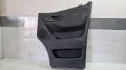 Türverkleidung vorne rechts für Mercedes Sprinter B907 OM651 651.958 A9077272300