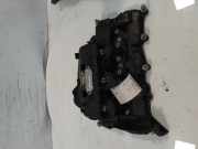 Ventildeckel für Jaguar XJ X351 3,0 306DTA GEN2 9X2Q-9424-EE