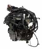 Motor für Audi A4 B8 A5 A6 C7 Q5 2,0 TDI CNH CNHA 04L100091A 04L100091AX