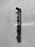 Rail-Rohr Für BMW 3er E90 E91 E92 E93 2,0 320d N47D20A N47D20O0 N47 7809128