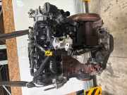 Motor für Citroen C-Crosser 2,2 HDI 4HK DW12ME5 0135RY