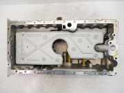 ?lwanne f?r Volvo XC70 2,4 D5 D5244T D52 8631507