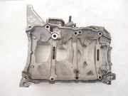 Ölwanne Für Ford Fiesta VII 1,5 EcoBoost YZJA JX6G-6U003-FC