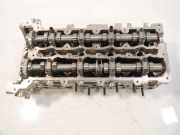 Zylinderkopf geplant für Mercedes 2,1 CDI OM651.911 651.911 OM651 R651016