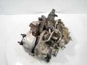 Turbolader für Madza CX-5 MK2 2,2 D SHY8 SH SH18-1300