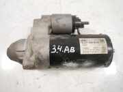 Anlasser für Mercedes Sprinter 2,2 CDI OM651.958 651.958 OM651 A6519064300