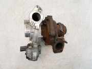 Turbolader f?r Citroen Berlingo 1,5 BlueHDi YHT YH01 DV5RCF 9835855380
