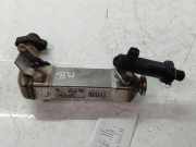 Abgaskühler für Bmw 6 series 635d 2009 M57D30 306D5 m57d30t2 3,0 097312