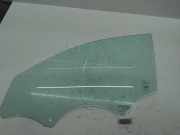 Fenster für Peugeot 308 SW III 1,5 BlueHDi Diesel YHZ DV5RC 9831451280