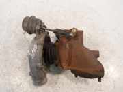Turbolader für Land Rover Discovery II 2,5 Td5 4x4 15P LR005955 XH12-9G438-BA
