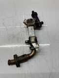 Abgask?hler f?r BMW 7er E38 3,0 306D1 M57D30 M57 M57D30O0 11717787404