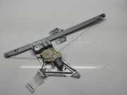 Fensterhebermotor für Mercedes Sprinter 2,2 OM651.955 OM651 A9067200146