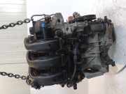 Motor für Citroen C4 1,2 VTi HMZ EB2F HM01 1612486580 1608525780