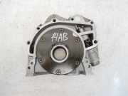 Ölpumpe für VW Transporter 2,5 TDi ACV 074115109B