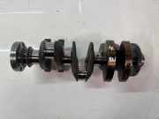 Kurbelwelle für Mini Cooper F56 1,5 B38A15A B38 B38A15M0 7640901