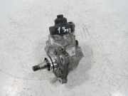 Hochdruckpumpe für Kia Optima 1,7 CRDI D4FD 33100-2A600