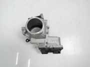 AGR Ventil f?r Land Rover Sport 2,0 204DTD AJ20D4 G4D3-5H273-CA