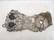 Stirndeckel für Dacia Renault Duster Clio 1,3 TCe H5H470 H5H 135022910R