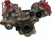 Motor Für Maserati Quattroporte V 4,7 S M139R