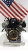 Motor für Mercedes E-Klasse W212 4,7 V8 M278.922 278.922 M278