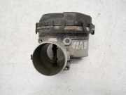 Drosselklappe für Citroen Opel Berlingo 1,5 BlueHDi YHT YH01 DV5RCF 9830171480