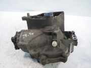 Differential für Mercedes E-Klasse 3,0 CDI 4-matic OM642.921 OM642 A2203350101